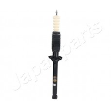 MM-00221 JAPANPARTS Амортизатор