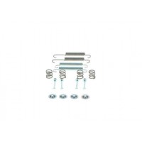 1 987 475 392 BOSCH Комплектуючі стоянкова гальмівна система