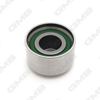 GT10050 GMB Паразитный / Ведущий ролик, Зубчастий ремінь