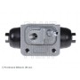 ADK84441 BLUE PRINT Колісний гальмівний циліндр