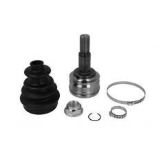 607-949 CIFAM Шарнирный комплект, Привідний вал