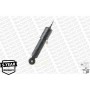 V2065 MONROE Амортизатор