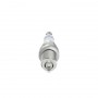 0 242 240 648 BOSCH Свічка запалювання