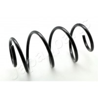 ZC3332A JAPANPARTS Пружина ходової частини