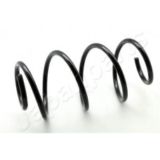ZC3332A JAPANPARTS Пружина ходової частини