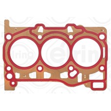 456.550 ELRING Прокладка головка циліндра
