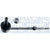 301191625420 MAGNETI MARELLI Ремкомплект підшипник стабілізатора