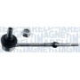 301191625420 MAGNETI MARELLI Ремкомплект підшипник стабілізатора