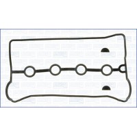 56029900 AJUSA Комплект прокладок, Кришка головки циліндра