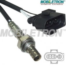OS-V407P MOBILETRON датчик кисню