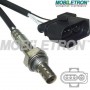 OS-V407P MOBILETRON датчик кисню