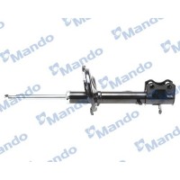 MSS020279 MANDO Амортизатор