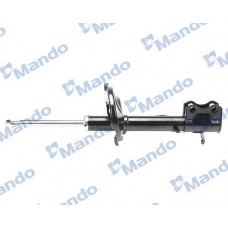 MSS020279 MANDO Амортизатор