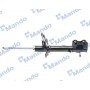 MSS020279 MANDO Амортизатор