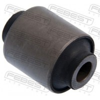 NAB-E51S FEBEST Підвіска важіль незалежної підвіски колеса