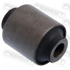 NAB-E51S FEBEST Підвіска важіль незалежної підвіски колеса