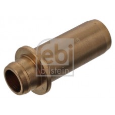 10666 FEBI BILSTEIN Напрямна втулка клапана