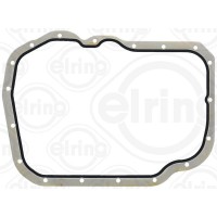 422.701 ELRING Прокладка масляна ванна
