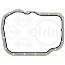 422.701 ELRING Прокладка масляна ванна