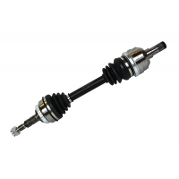 98733 ASAM Привідний вал