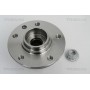 8530 29011 TRISCAN Комплект підшипника ступиці колеса