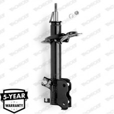 72268ST MONROE Амортизатор