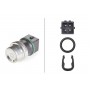 6PT009107461 HELLA BERU VW Датчик температури воды Golf III,Passat,LT28-55,T4