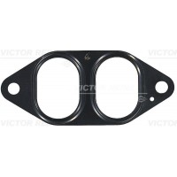 71-36086-00 VICTOR REINZ Прокладка випускний колектор