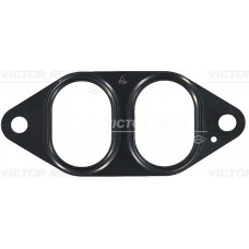 71-36086-00 VICTOR REINZ Прокладка випускний колектор