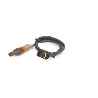 0 258 003 513 BOSCH датчик кисню
