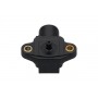 EMS-2003 KAVO PARTS Датчик тиск у впускній трубі