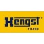 H103WK HENGST FILTER Паливний фільтр
