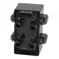 BO-001 JAPANPARTS Котушка запалювання