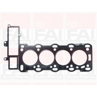 HG863 FAI AutoParts Прокладка головка циліндра