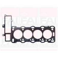 HG863 FAI AutoParts Прокладка головка циліндра