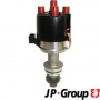 1191100500 JP GROUP Розподільник запалювання