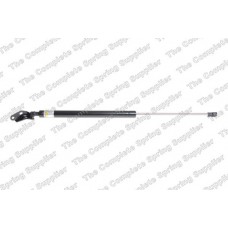 GS1333 ROC Газова пружина кришка багажника