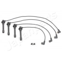 IC-414 JAPANPARTS Комплект дротів запалювання