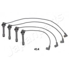IC-414 JAPANPARTS Комплект дротів запалювання