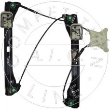 58893 AIC Стеклоподъемник