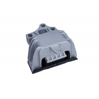 Підвіска двигун MAXGEAR 40-0731