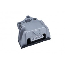 40-0731 MAXGEAR Підвіска двигун