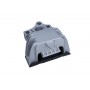 40-0731 MAXGEAR Підвіска двигун
