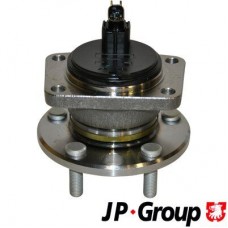 1551400400 JP GROUP Ступиця колеса