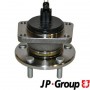 1551400400 JP GROUP Ступиця колеса