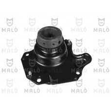 17743 AKRON-MALÒ Підвіска двигун