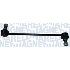 301191624780 MAGNETI MARELLI Ремкомплект підшипник стабілізатора
