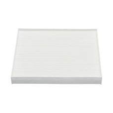 Фільтр повітря у внутрішньому просторі KAVO PARTS KC-6119