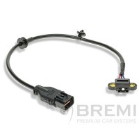 60103 BREMI Датчик поло жіння розподільного валу