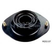 M253.07 SNR Ремкомплект, Опора стійки амортизатора